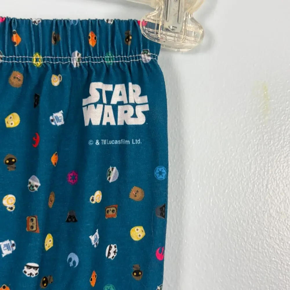 Disney Starlight rare disney